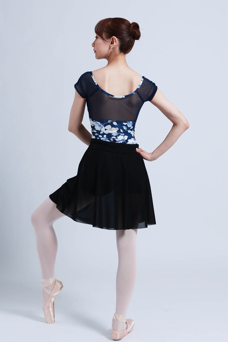 ��ͽ������3����ܰʹ�ȯ��ͽ��ۥ��饫��ץ��ȡ�Ⱦµ�쥪�ȥåסڽղƿ���/�Х��ȥ饤������˥��С���