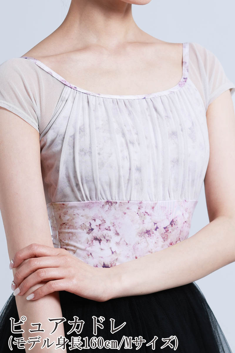 ��ͽ������3����ܰʹ�ȯ��ͽ��ۥ��饫��ץ��ȡ�Ⱦµ�쥪�ȥåסڽղƿ���/�Х��ȥ饤������˥��С���