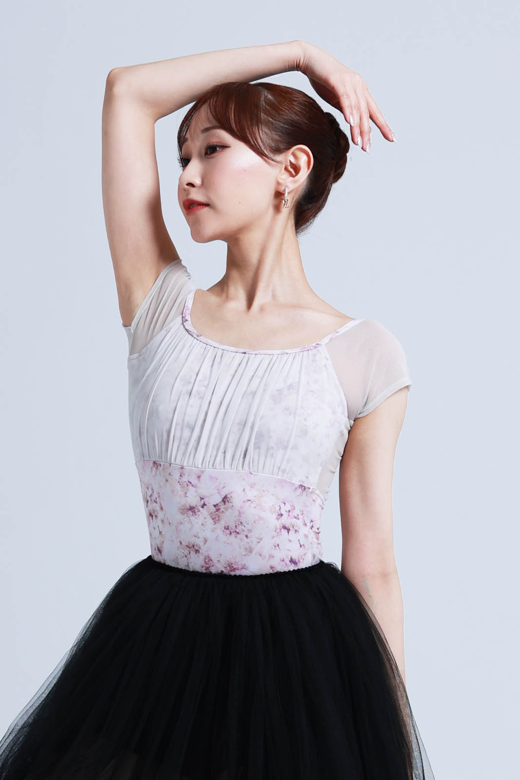 ��ͽ������3����ܰʹ�ȯ��ͽ��ۥ��饫��ץ��ȡ�Ⱦµ�쥪�ȥåסڽղƿ���/�Х��ȥ饤������˥��С���