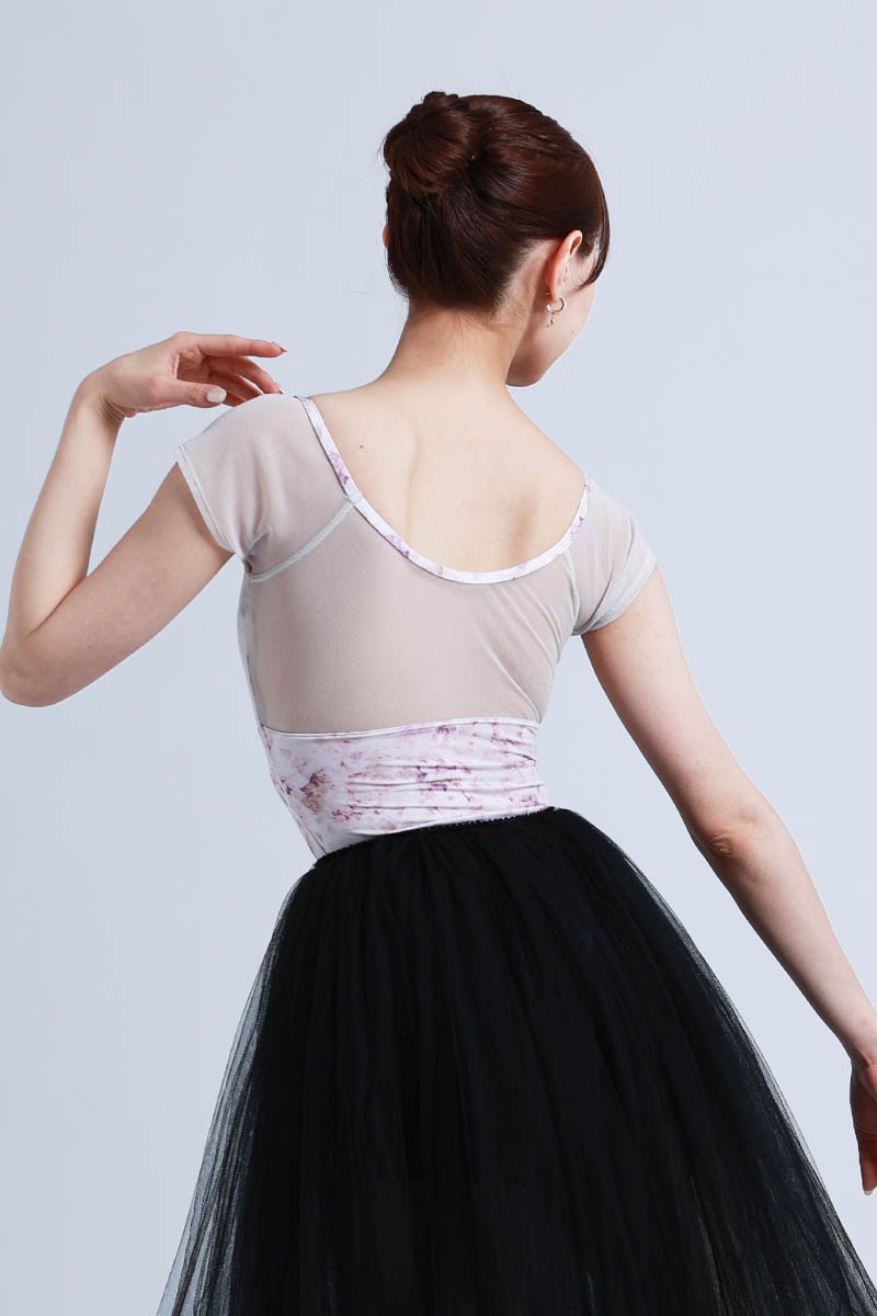 ��ͽ������3����ܰʹ�ȯ��ͽ��ۥ��饫��ץ��ȡ�Ⱦµ�쥪�ȥåסڽղƿ���/�Х��ȥ饤������˥��С���