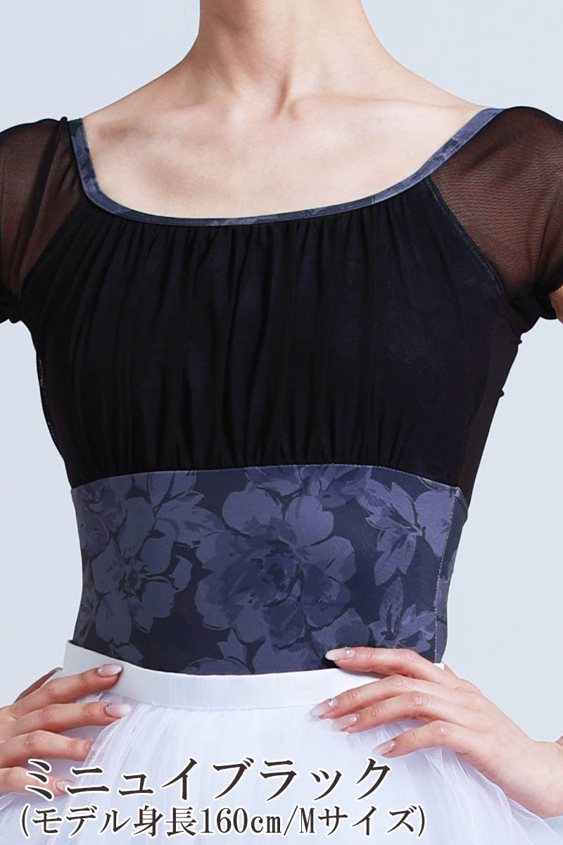 ��ͽ������3����ܰʹ�ȯ��ͽ��ۥ��饫��ץ��ȡ�Ⱦµ�쥪�ȥåסڽղƿ���/�Х��ȥ饤������˥��С���