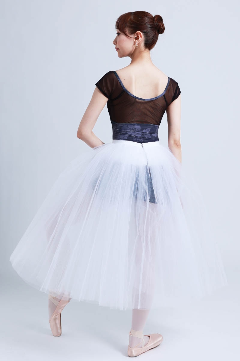 ��ͽ������3����ܰʹ�ȯ��ͽ��ۥ��饫��ץ��ȡ�Ⱦµ�쥪�ȥåסڽղƿ���/�Х��ȥ饤������˥��С���