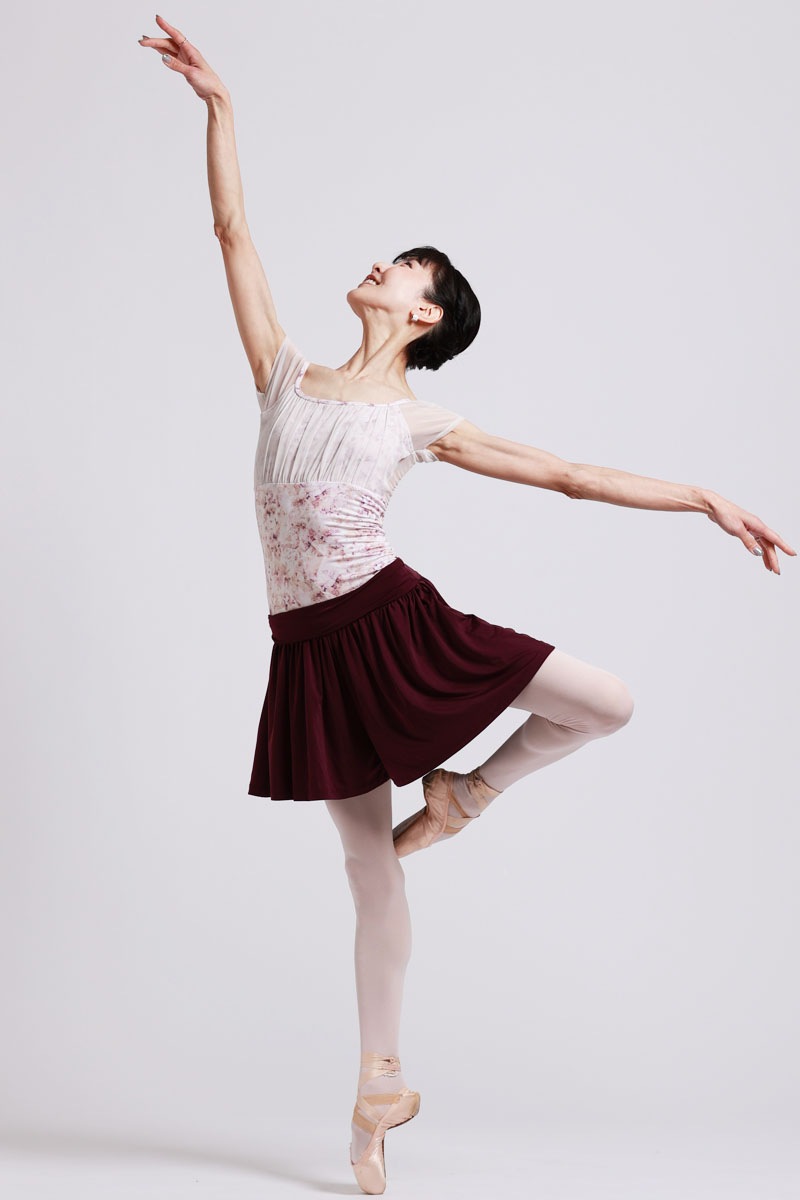 ���饫��ץ��ȡ�Ⱦµ�쥪�ȥåסڽղƿ���/�Х��ȥ饤������˥��С���