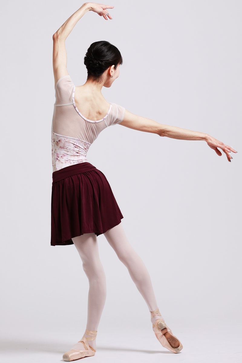 ���饫��ץ��ȡ�Ⱦµ�쥪�ȥåסڽղƿ���/�Х��ȥ饤������˥��С���