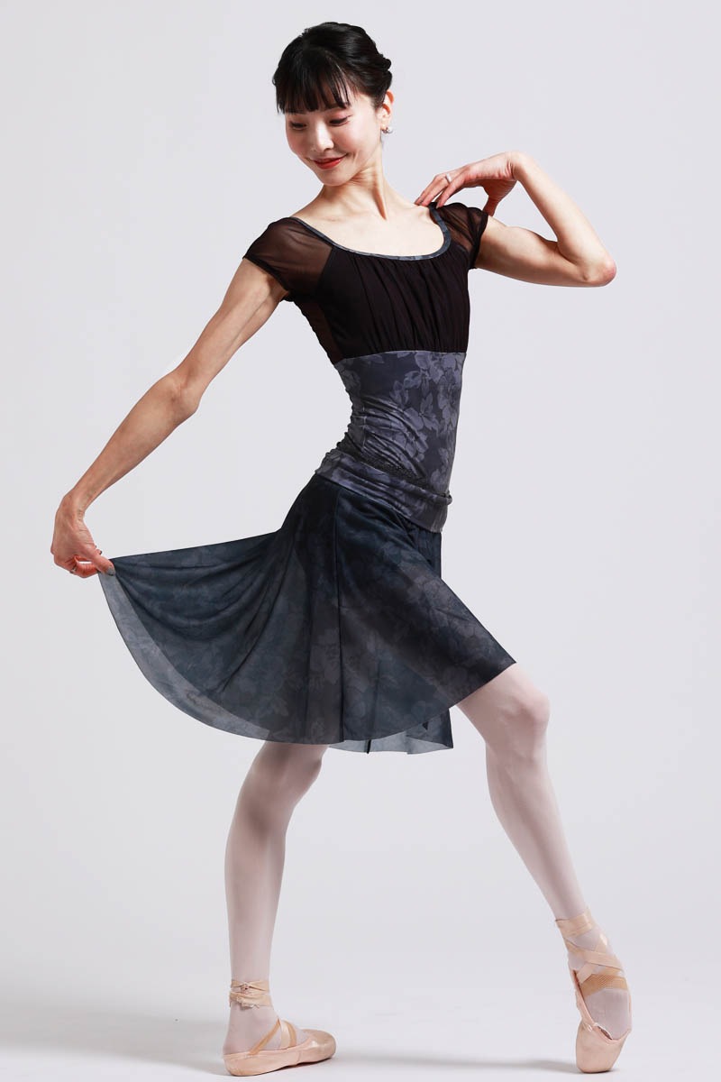 ��ͽ������3����ܰʹ�ȯ��ͽ��ۥ��饫��ץ��ȡ�Ⱦµ�쥪�ȥåסڽղƿ���/�Х��ȥ饤������˥��С���