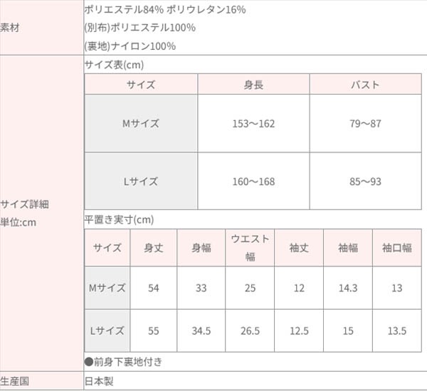 ��ͽ������3����ܰʹ�ȯ��ͽ��ۥ��饫��ץ��ȡ�Ⱦµ�쥪�ȥåסڽղƿ���/�Х��ȥ饤������˥��С���