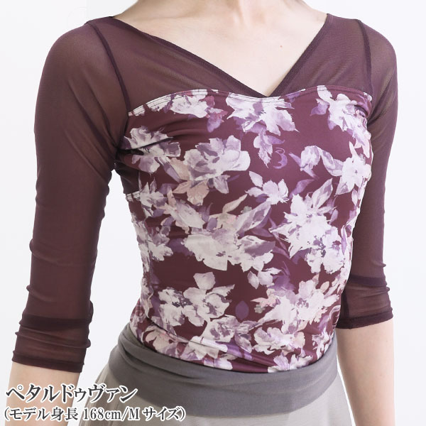 ����2�����åȡ��̾����17,680�ߤΤȤ��� ���̲���13,800�ߡ��쥪�ȥå�+���󥰥쥮�� ���̸���
