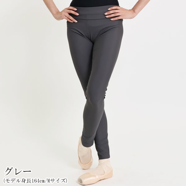 ����2�����åȡ��̾����17,680�ߤΤȤ��� ���̲���13,800�ߡ��쥪�ȥå�+���󥰥쥮�� ���̸���