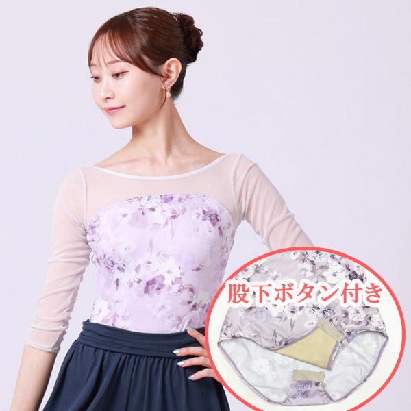 DD�ܥǥ�7ʬµ�쥪�����ɡ����饫��ץ��ȡڽ��߿���/���ʥåץܥ����դ��Ǥ����ؤ��饯�饯����