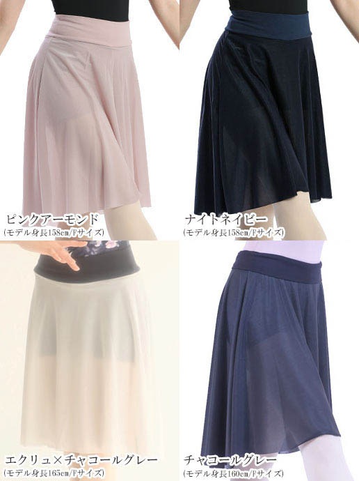 �֥�ꥢ��ȥѡ��롦���ѥå��դ����󥰥������ȡڡȥ��ѥå��դ��ɥ����פ��о����