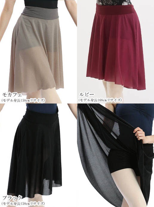 �֥�ꥢ��ȥѡ��롦���ѥå��դ����󥰥������ȡڡȥ��ѥå��դ��ɥ����פ��о����