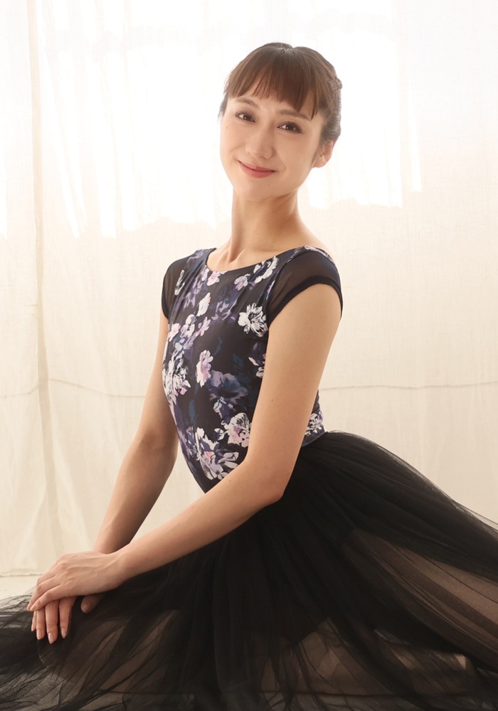 ���饫��ץ��ȡ��ܡ��ȥͥå�����åץ쥪�����ɡڽ��߿���/���ܤο��ǥ����󡪡�