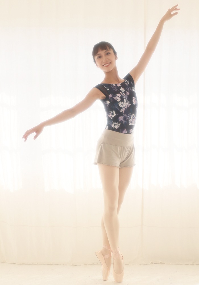 ���饫��ץ��ȡ��ܡ��ȥͥå�����åץ쥪�����ɡڽ��߿���/���ܤο��ǥ����󡪡�