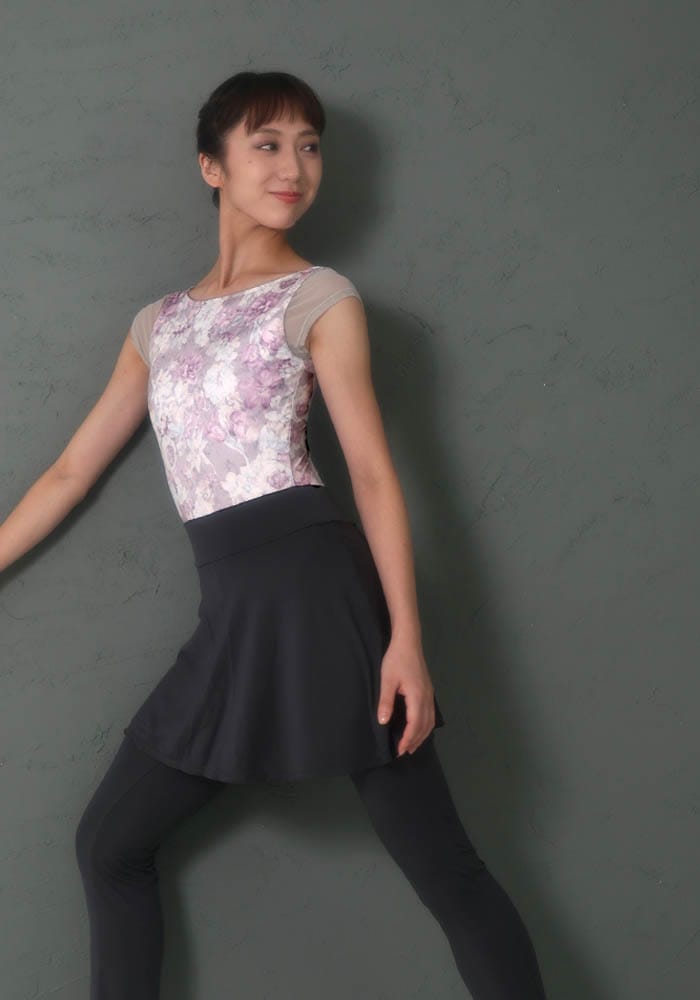 ���饫��ץ��ȡ��ܡ��ȥͥå�����åץ쥪�����ɡڽ��߿���/���ܤο��ǥ����󡪡�