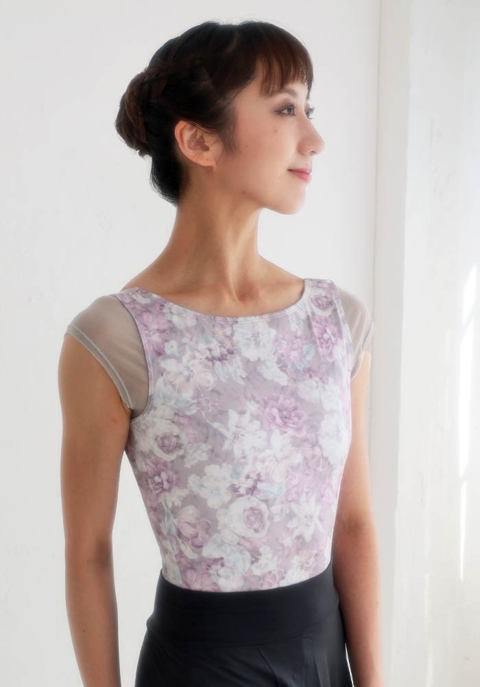 ���饫��ץ��ȡ��ܡ��ȥͥå�����åץ쥪�����ɡڽ��߿���/���ܤο��ǥ����󡪡�