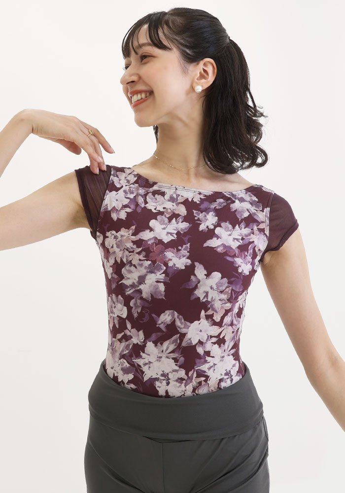 ���饫��ץ��ȡ��ܡ��ȥͥå�����åץ쥪�����ɡڽ��߿���/���ܤο��ǥ����󡪡�