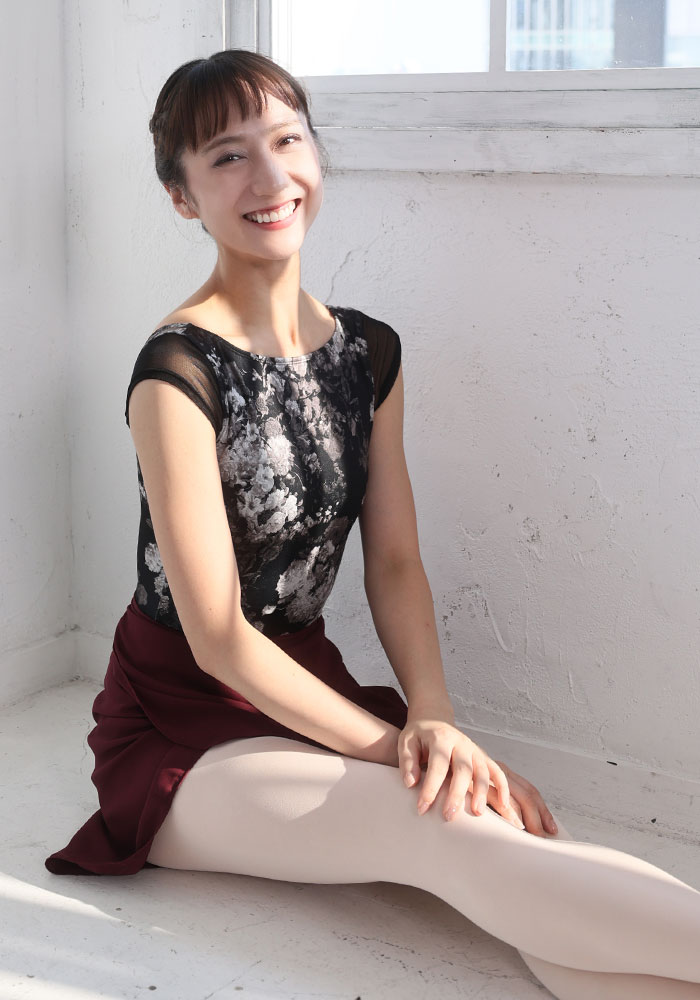 ���饫��ץ��ȡ��ܡ��ȥͥå�����åץ쥪�����ɡڽ��߿���/���ܤο��ǥ����󡪡�