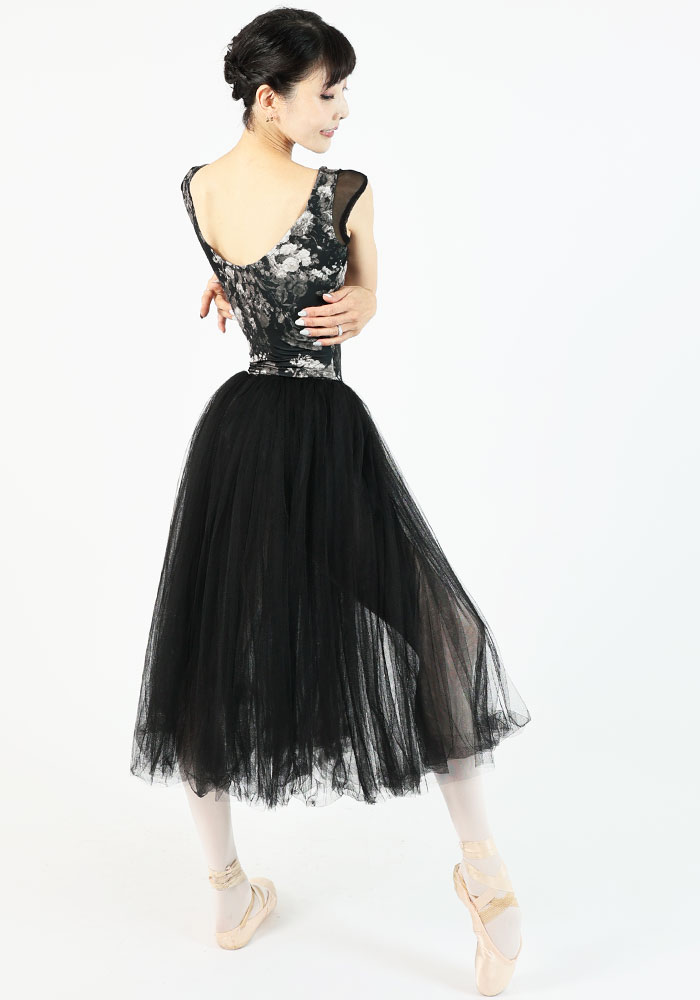 ���饫��ץ��ȡ��ܡ��ȥͥå�����åץ쥪�����ɡڽ��߿���/���ܤο��ǥ����󡪡�