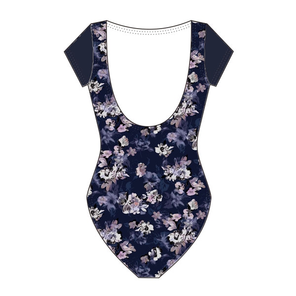 ���饫��ץ��ȡ��ܡ��ȥͥå�����åץ쥪�����ɡڽ��߿���/���ܤο��ǥ����󡪡�