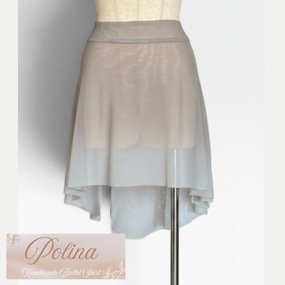 �ɥ��å���ɥ��å�����Polina�ݥ꡼�ʡ��ѥ�ͥåȥ������� ����С��ߥ��졼����(M������ɽ��)DD����Υ��᡼���ڿ��̸�������!�����ʸ��Բġ�