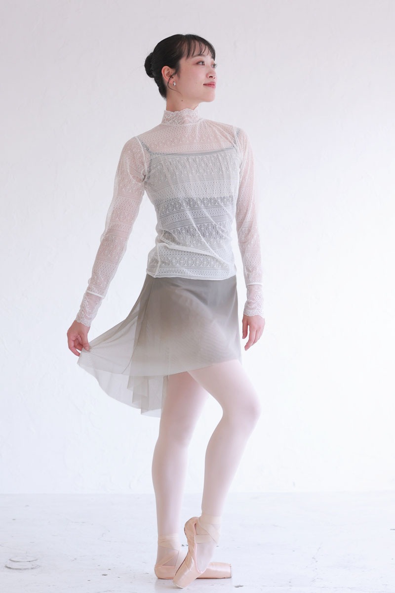 �ɥ��å���ɥ��å�����Polina�ݥ꡼�ʡ��ѥ�ͥåȥ������� ����С��ߥ��졼����(M������ɽ��)DD����Υ��᡼���ڿ��̸�������!�����ʸ��Բġ�