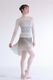 �ɥ��å���ɥ��å�����Polina�ݥ꡼�ʡ��ѥ�ͥåȥ������� ����С��ߥ��졼����(M������ɽ��)DD����Υ��᡼���ڿ��̸�������!�����ʸ��Բġ�