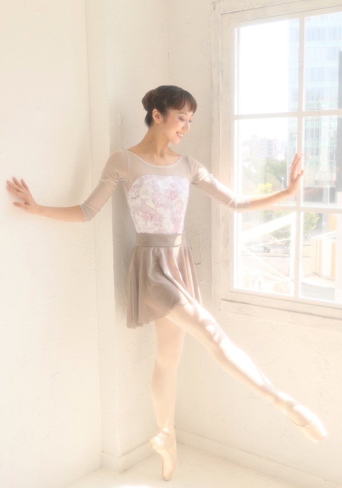 ֎׎1!̎ێ؎(M)ץ饫ץȡ7ʬµ쥪ɡڽ߿/ॹĹ٤