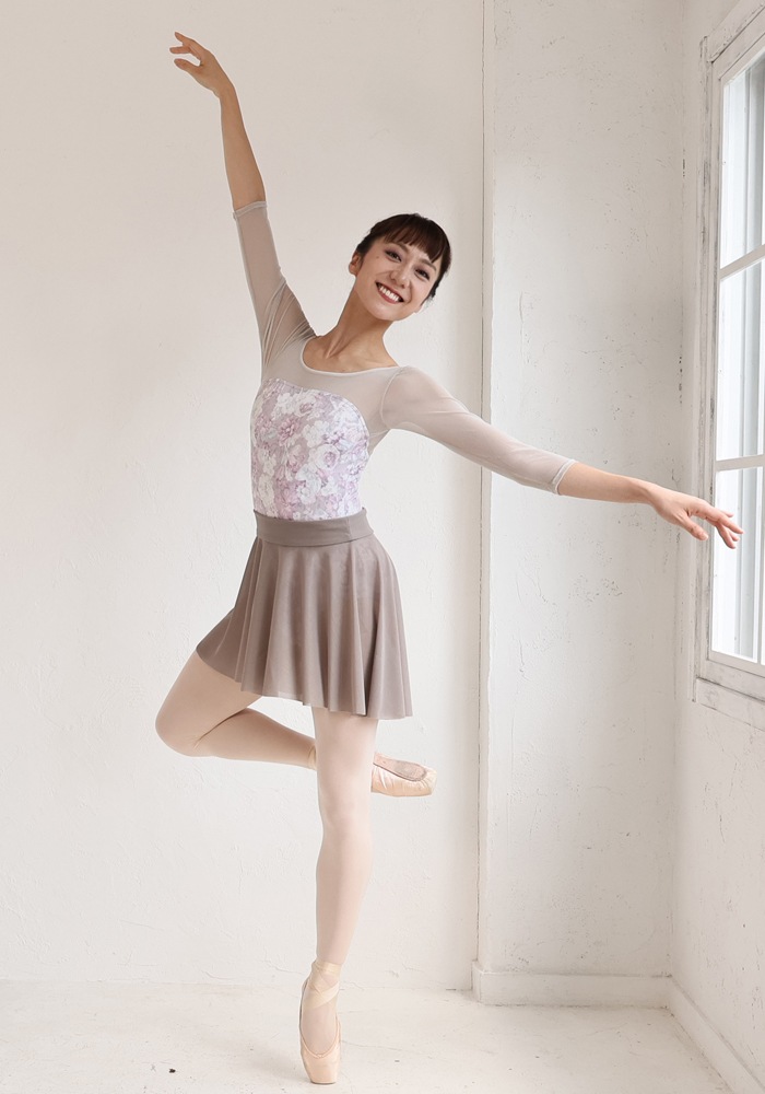 ֎׎1!̎ێ؎(M)ץ饫ץȡ7ʬµ쥪ɡڽ߿/ॹĹ٤