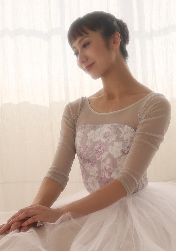 ֎׎1!̎ێ؎(M)ץ饫ץȡ7ʬµ쥪ɡڽ߿/ॹĹ٤