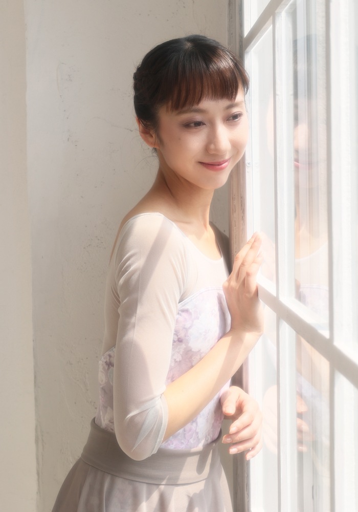 ֎׎1!̎ێ؎(M)ץ饫ץȡ7ʬµ쥪ɡڽ߿/ॹĹ٤