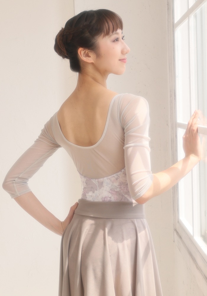 ֎׎1!̎ێ؎(M)ץ饫ץȡ7ʬµ쥪ɡڽ߿/ॹĹ٤