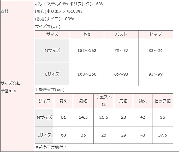 ֎׎1!̎ێ؎(M)ץ饫ץȡ7ʬµ쥪ɡڽ߿/ॹĹ٤