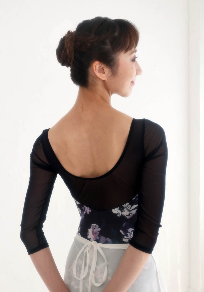 ֎׎1!̎ێ؎(M)ץ饫ץȡ7ʬµ쥪ɡڽ߿/ॹĹ٤