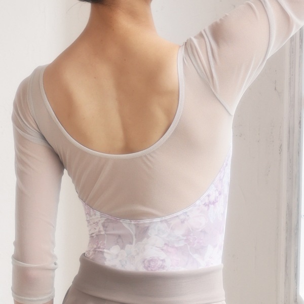 ֎׎1!̎ێ؎(M)ץ饫ץȡ7ʬµ쥪ɡڽ߿/ॹĹ٤