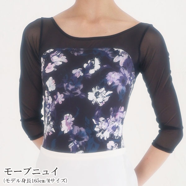 ֎׎1!̎ێ؎(M)ץ饫ץȡ7ʬµ쥪ɡڽ߿/ॹĹ٤