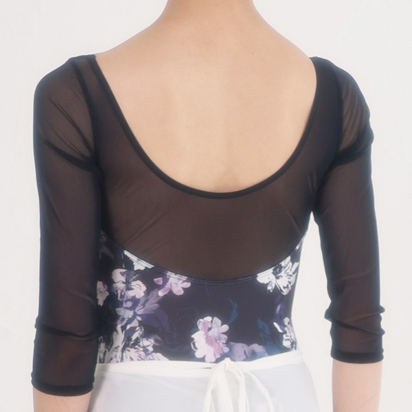 ֎׎1!̎ێ؎(M)ץ饫ץȡ7ʬµ쥪ɡڽ߿/ॹĹ٤