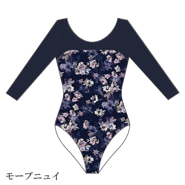 ֎׎1!̎ێ؎(M)ץ饫ץȡ7ʬµ쥪ɡڽ߿/ॹĹ٤