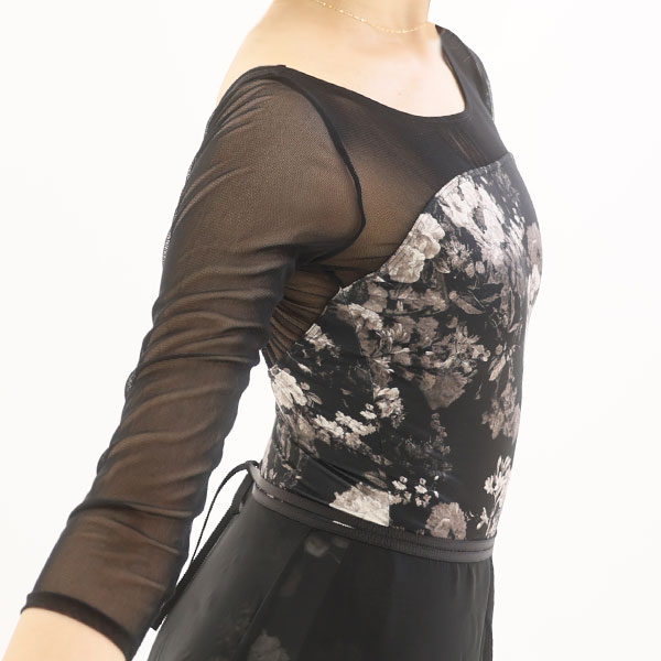 ֎׎1!̎ێ؎(M)ץ饫ץȡ7ʬµ쥪ɡڽ߿/ॹĹ٤