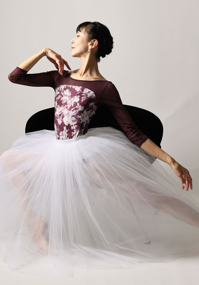 ֎׎1!̎ێ؎(M)ץ饫ץȡ7ʬµ쥪ɡڽ߿/ॹĹ٤