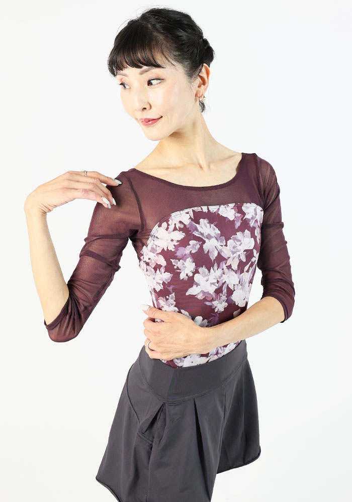 ֎׎1!̎ێ؎(M)ץ饫ץȡ7ʬµ쥪ɡڽ߿/ॹĹ٤