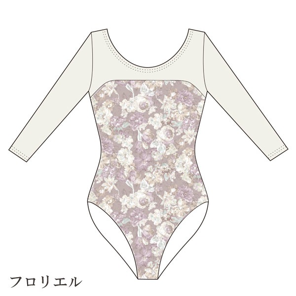 ֎׎1!̎ێ؎(M)ץ饫ץȡ7ʬµ쥪ɡڽ߿/ॹĹ٤