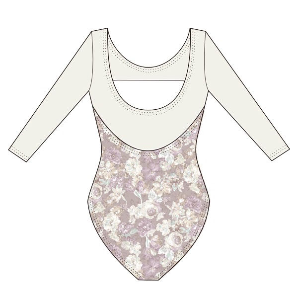 ֎׎1!̎ێ؎(M)ץ饫ץȡ7ʬµ쥪ɡڽ߿/ॹĹ٤