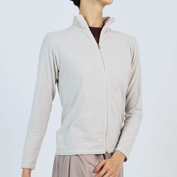 ���紨������ͽ��Τ������̲���20%OFF 1/31�ޤǡۿ��ץ�ߥ��������ࡦ�ϥ��ͥå��ȥåץ��ڥ��åץ��åפ���æ��������