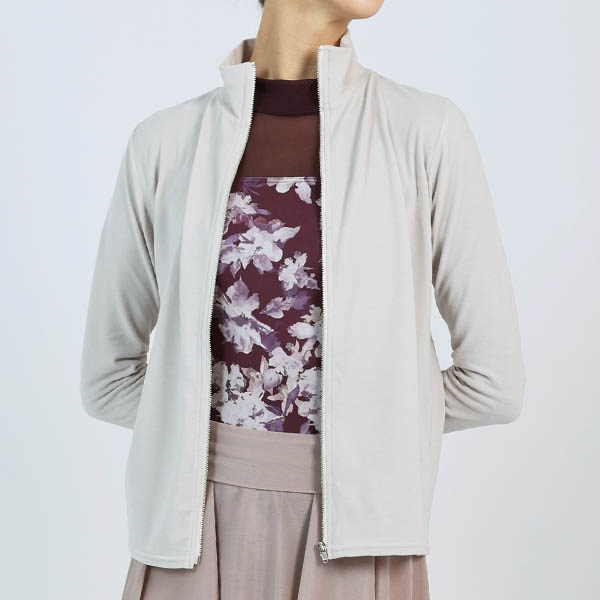 ���紨������ͽ��Τ������̲���20%OFF 1/31�ޤǡۿ��ץ�ߥ��������ࡦ�ϥ��ͥå��ȥåץ��ڥ��åץ��åפ���æ��������