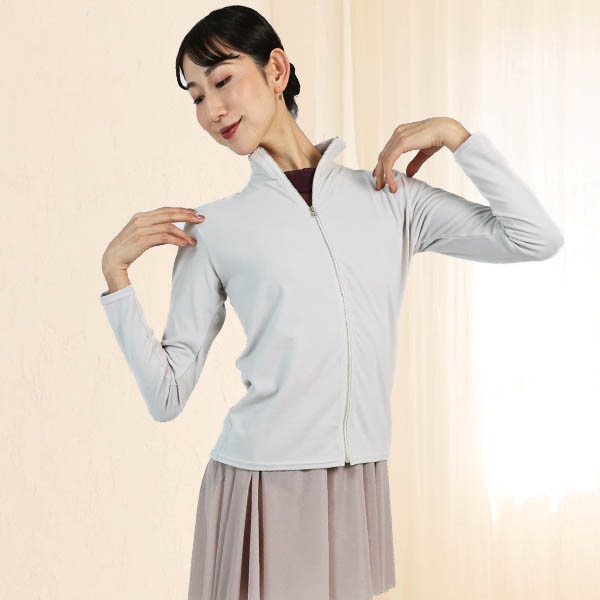 ���紨������ͽ��Τ������̲���20%OFF 1/31�ޤǡۿ��ץ�ߥ��������ࡦ�ϥ��ͥå��ȥåץ��ڥ��åץ��åפ���æ��������