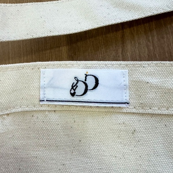 Х쥨饹ȥץȡȡȥХå(38.å)M