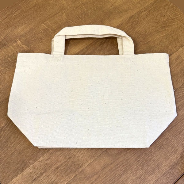 Х쥨饹ȥץȡȡȥХå(38.å)M