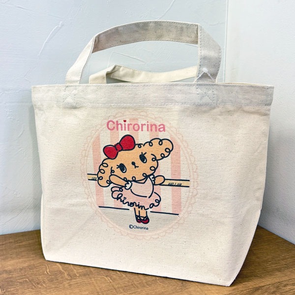 Х쥨饹ȥץȡȡȥХå(38.å)M