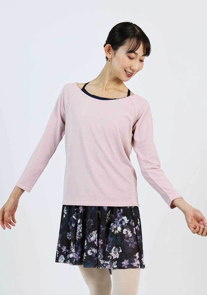 ���紨������ͽ��Τ������̲���20%OFF 1/31�ޤǡۿ��ץ�ߥ��������ࡦĹµ�ȥåץ��ڷڤ��ƤȤäƤ��Ȥ�������