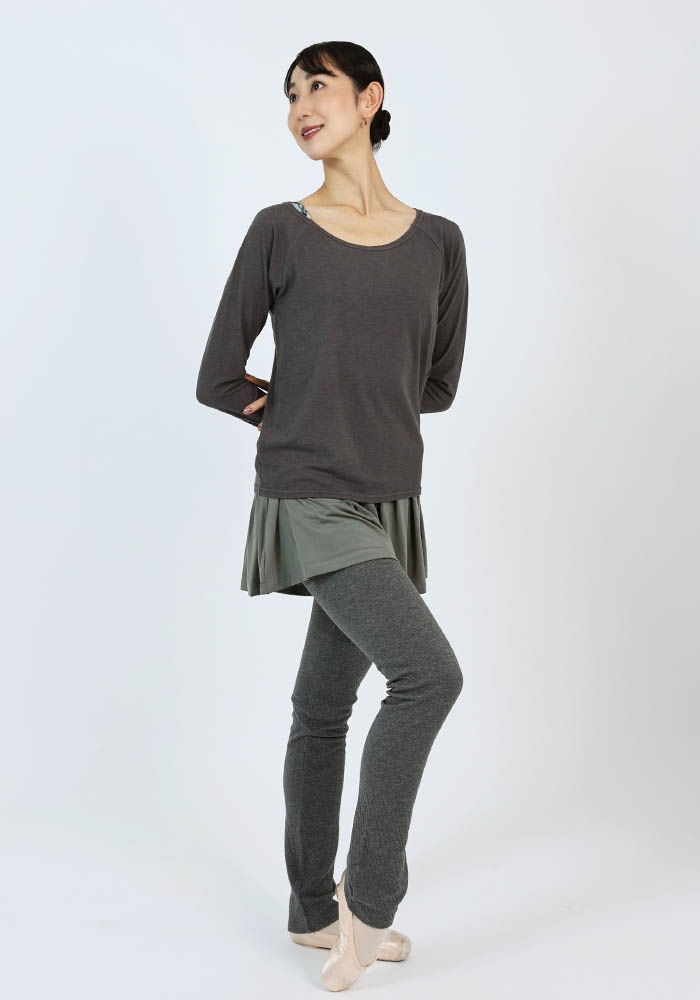 ���紨������ͽ��Τ������̲���20%OFF 1/31�ޤǡۿ��ץ�ߥ��������ࡦĹµ�ȥåץ��ڷڤ��ƤȤäƤ��Ȥ�������